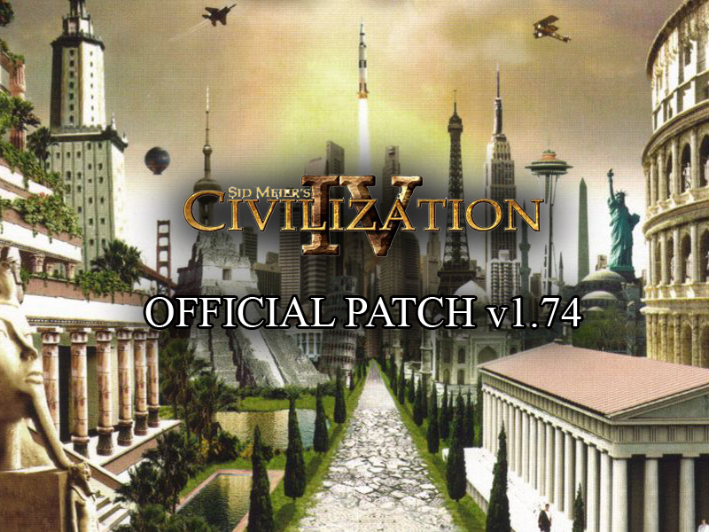 civilization 5 mac bt