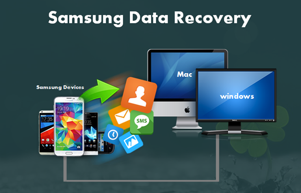 Samsung Recovery Download For Mac